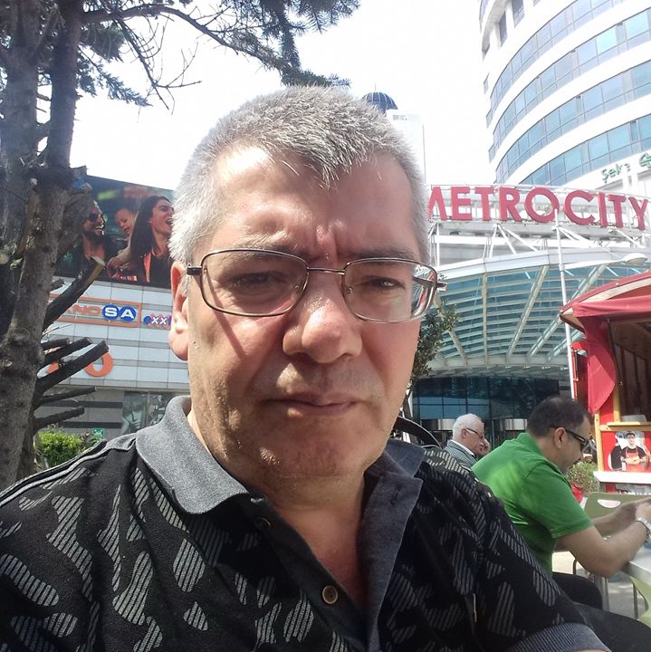 Huseyin