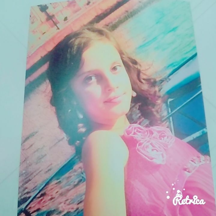 Servet