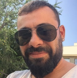 Aykut