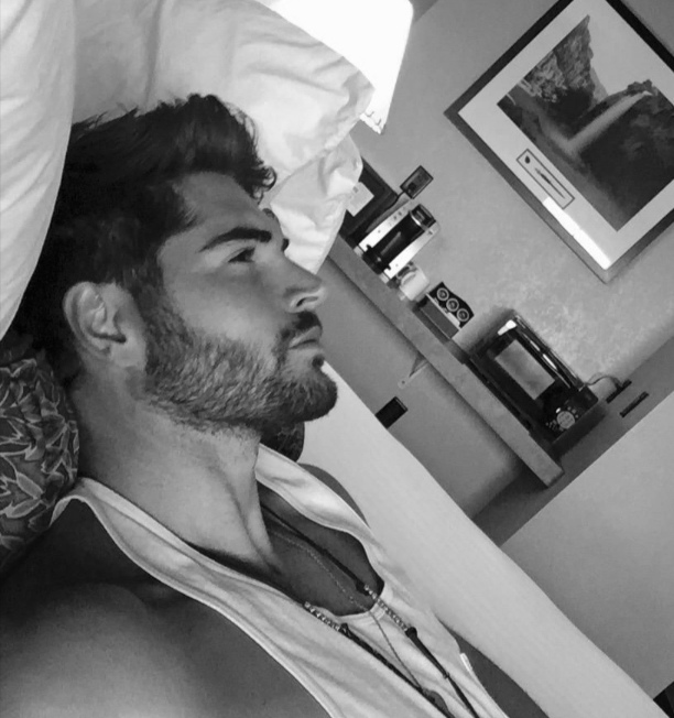 Okan
