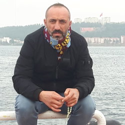 Ömer