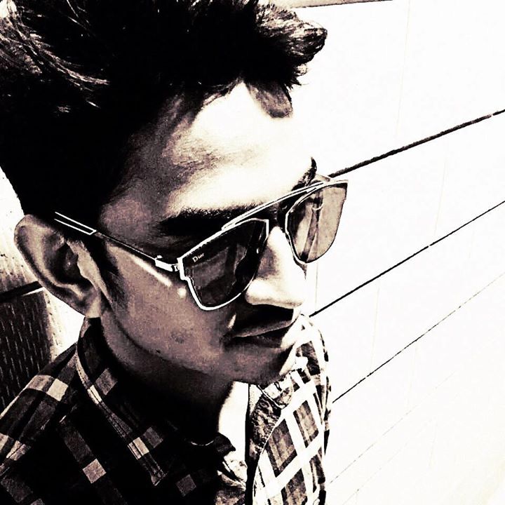 Irfan