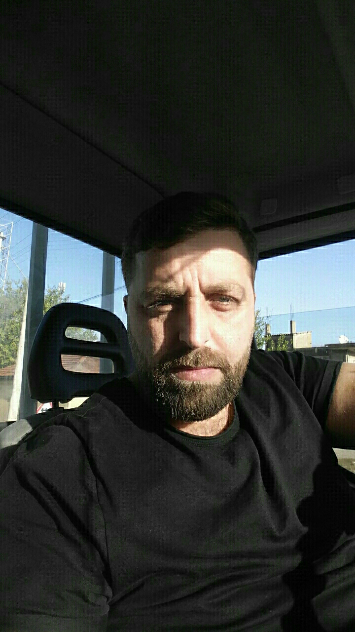 Rahmet