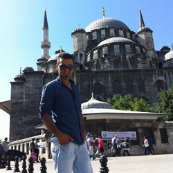 Sercan