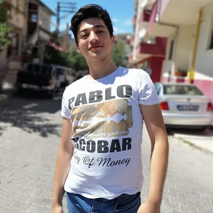 Furkan