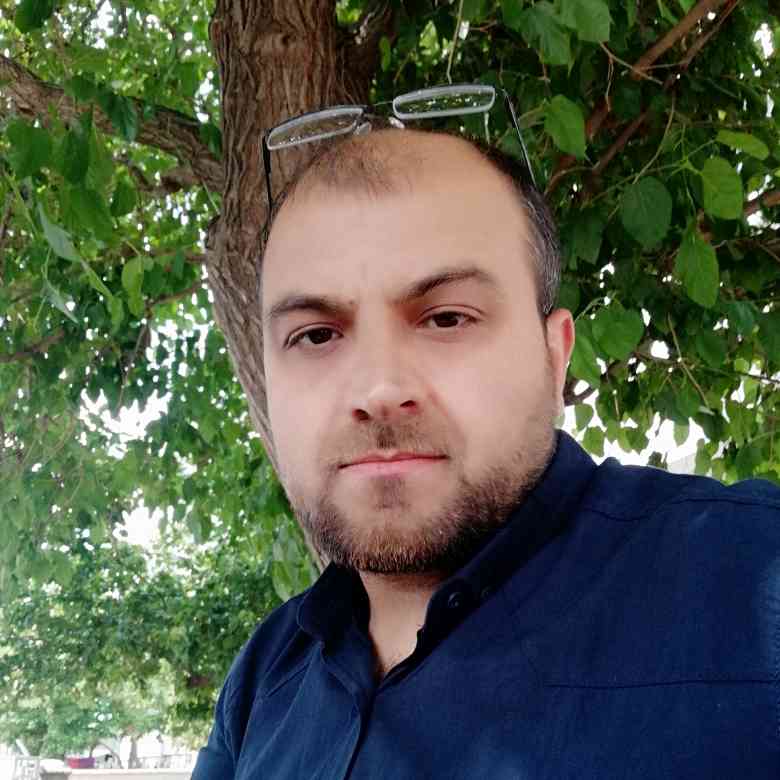Ramazan