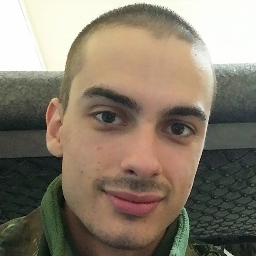 Sotiris
