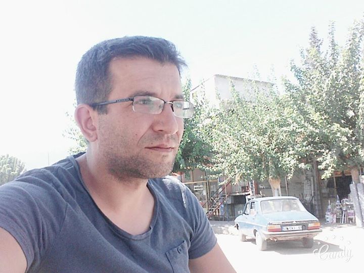 Tuncay
