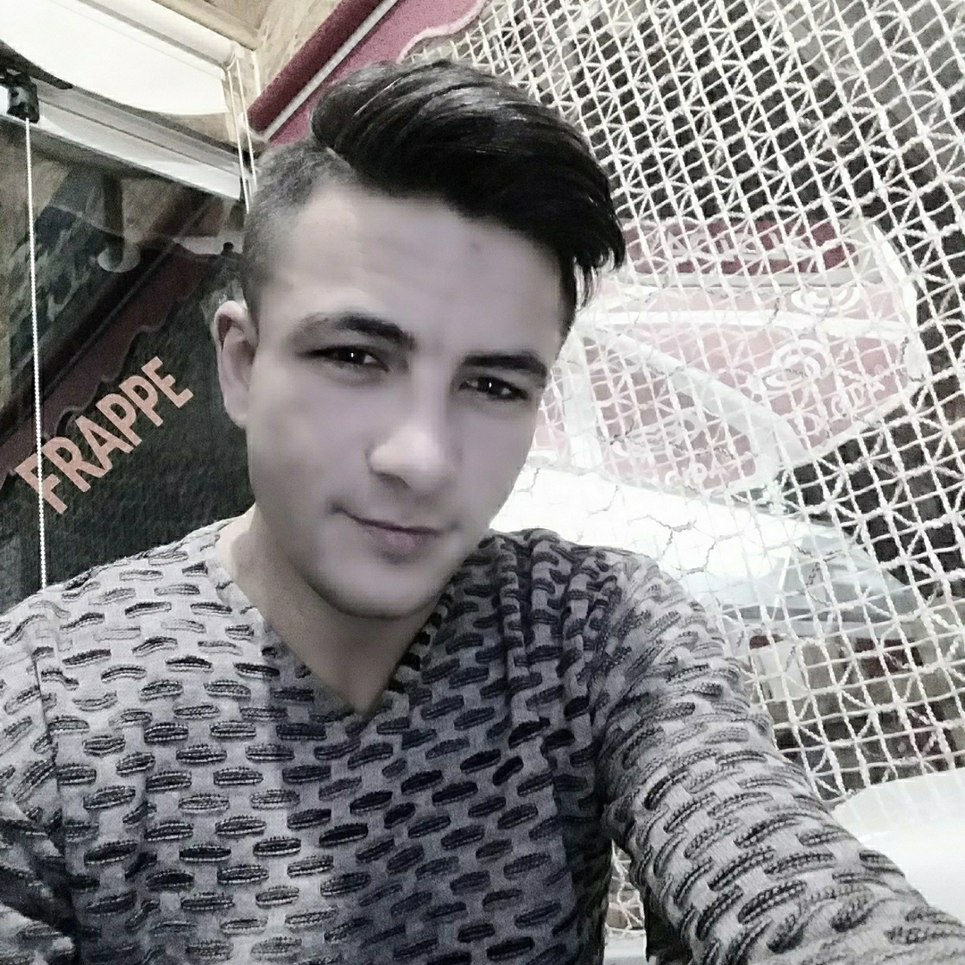 Mukremin