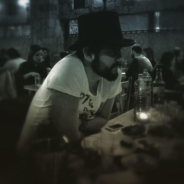 Murat
