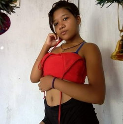 Viih