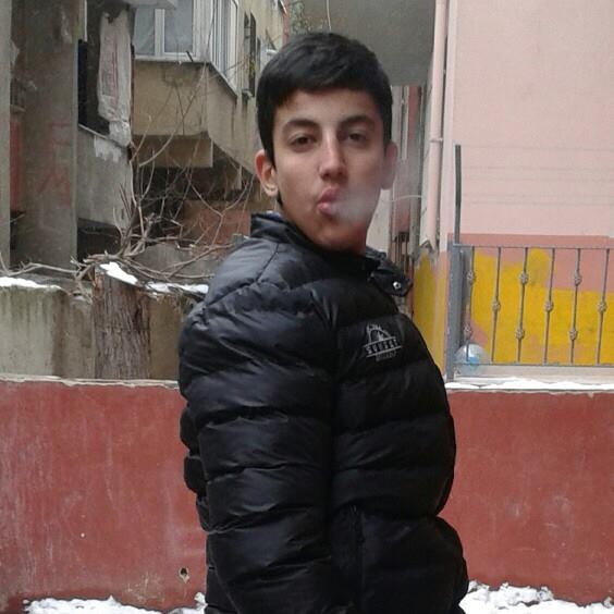 Şirin