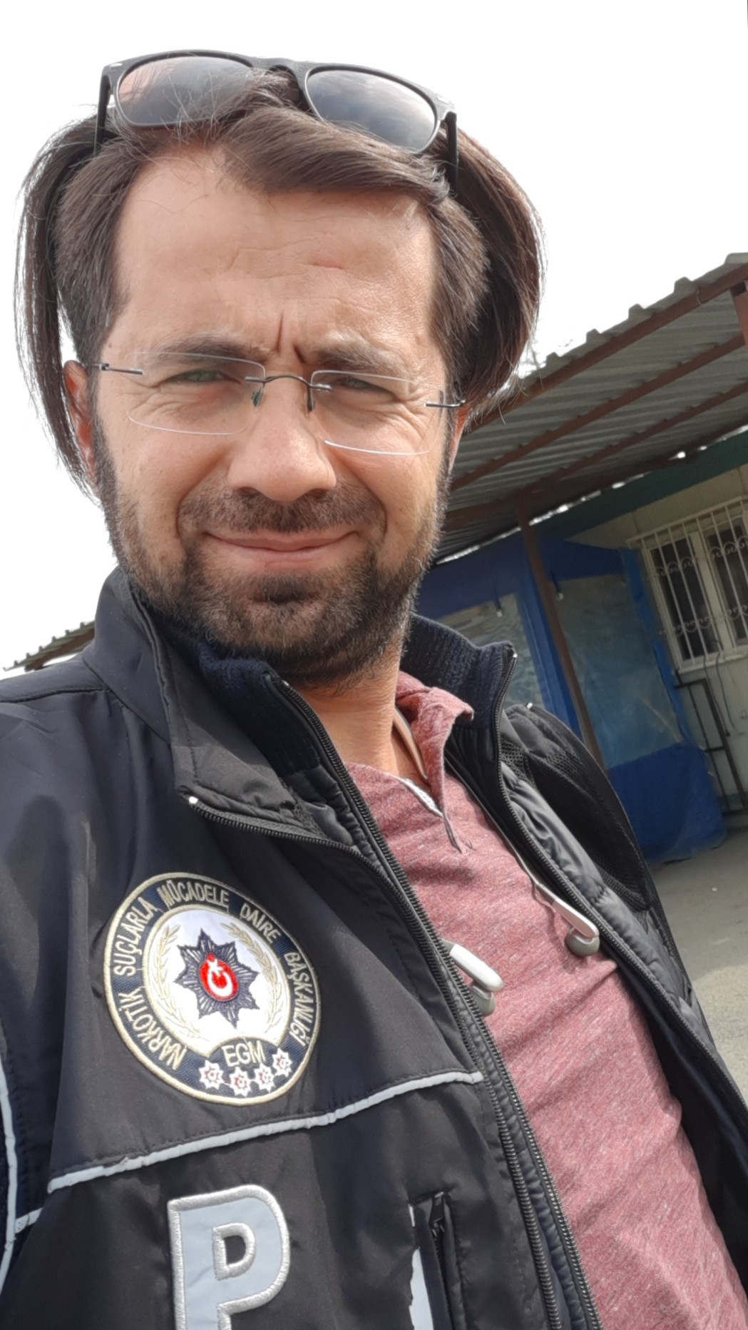 Mehmet