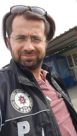 Mehmet