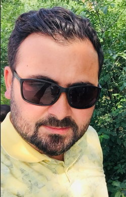 Mustafa