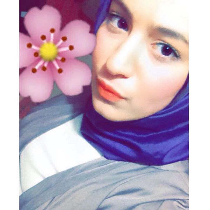 Başak