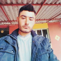 Hasan
