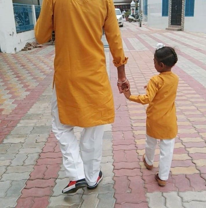 Sardar