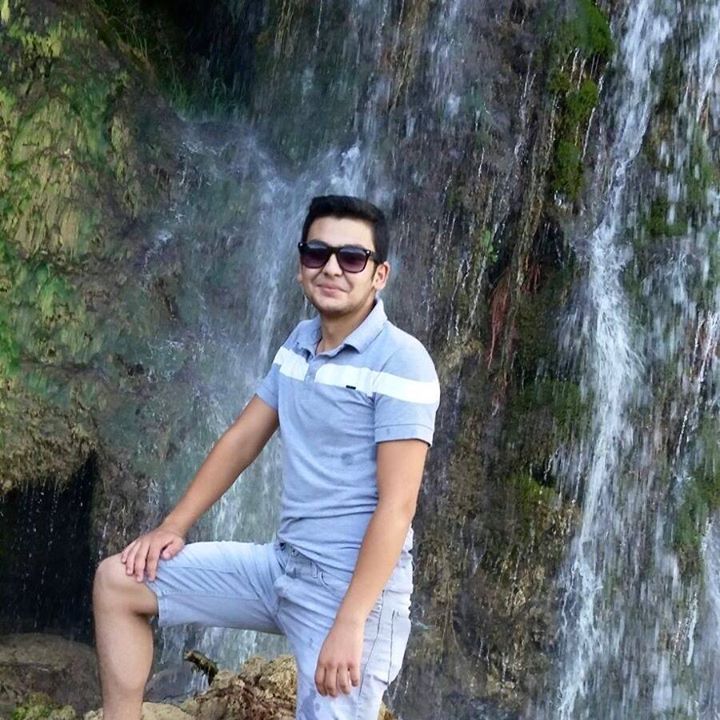 Hamid