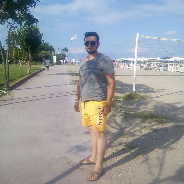 Medet