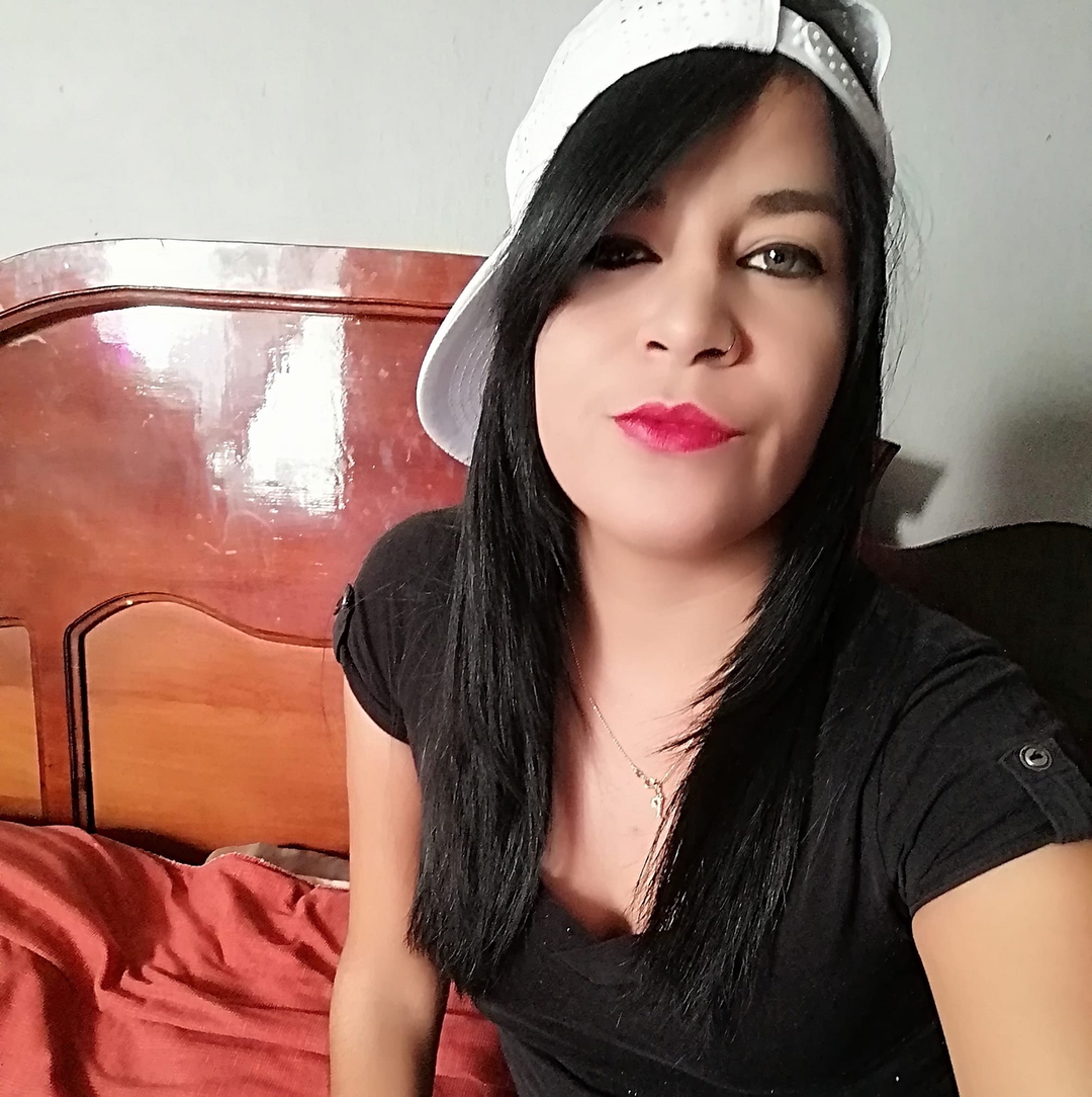 Esmeralda'a