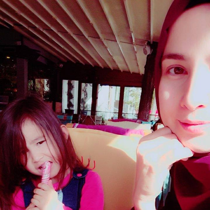 Hatice