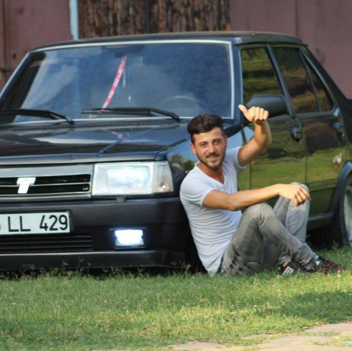 Harun