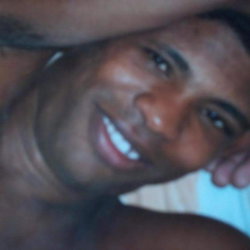 Anderson