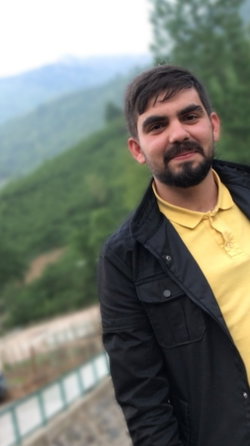 Erhan