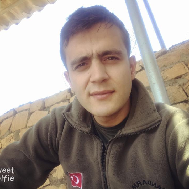 Hakan