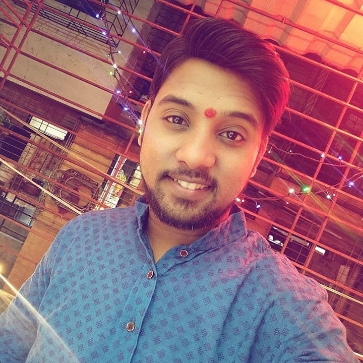 Prashant