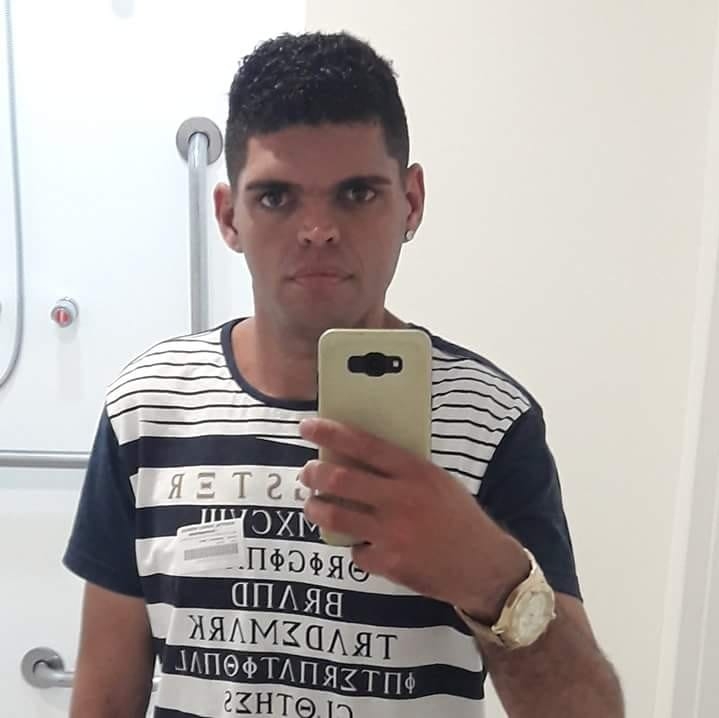 Renato