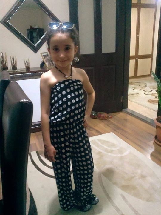 Defne