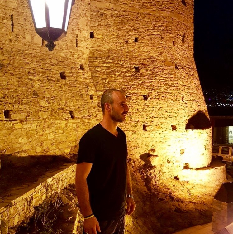 Fatih
