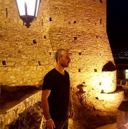 Fatih