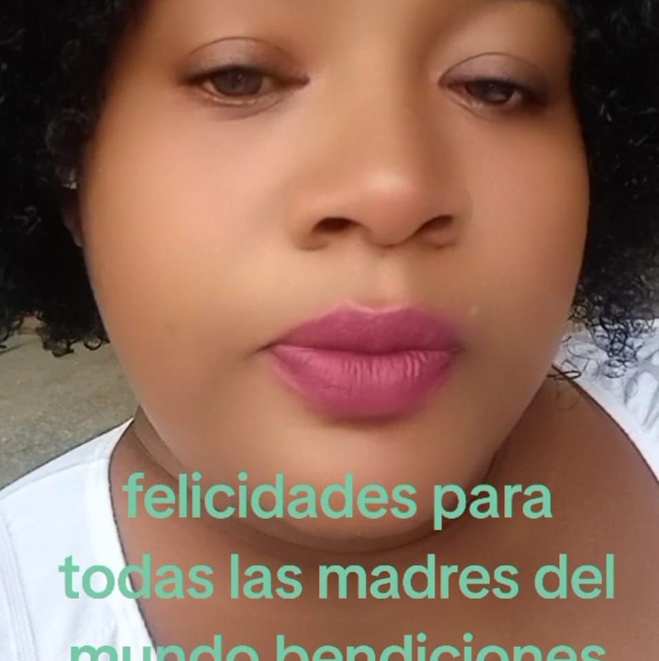 Araceli