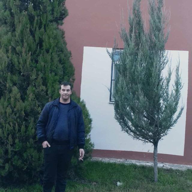 Özcan