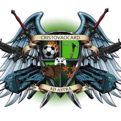 Cristovao