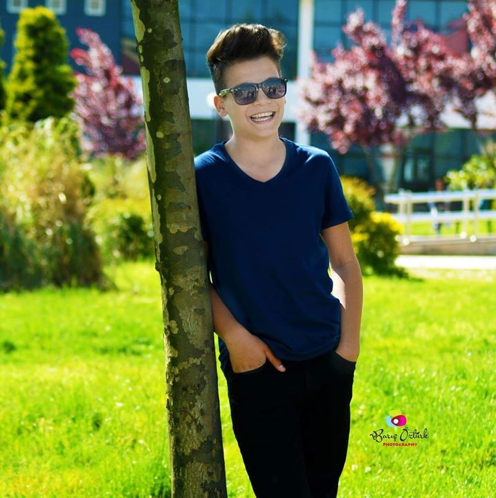 Mert