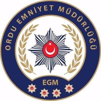 Bünyamin