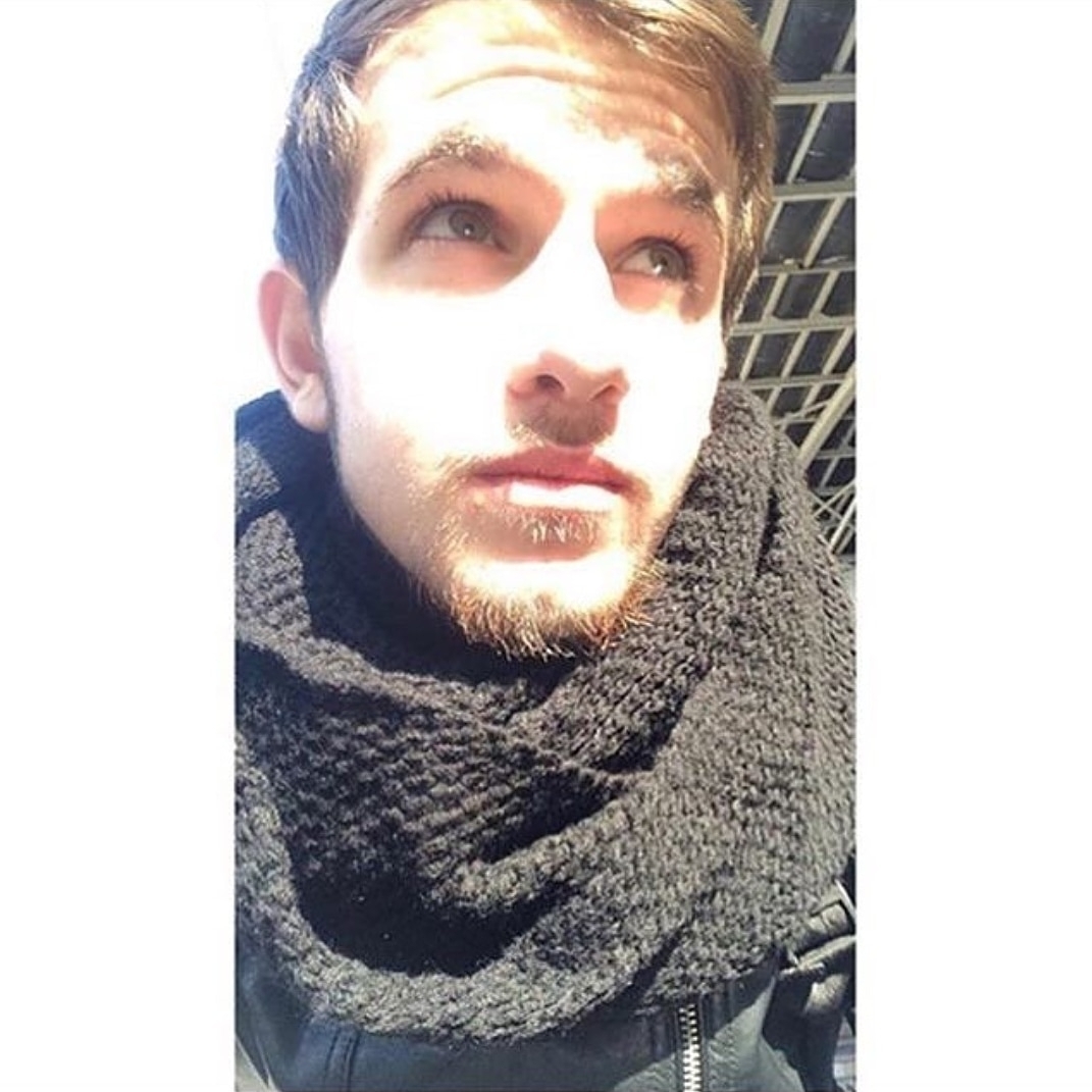 Onur