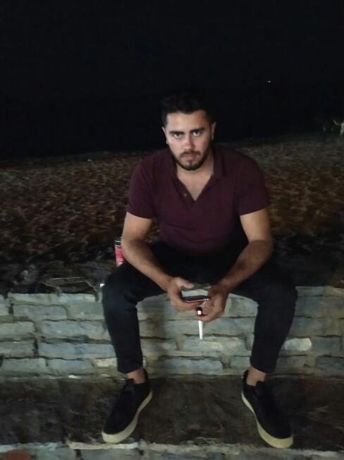 Yıldız