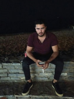 Yıldız