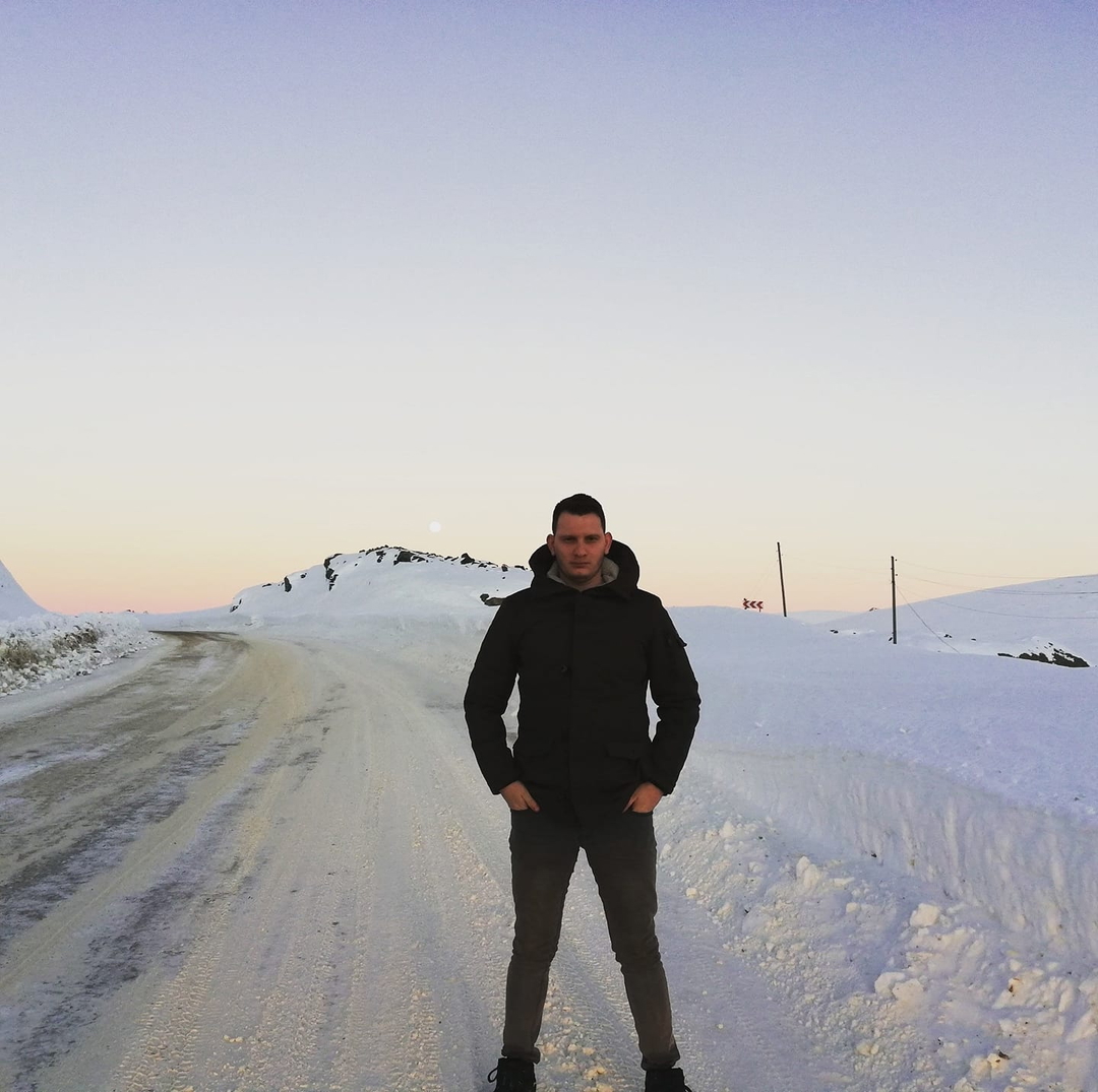 Burak