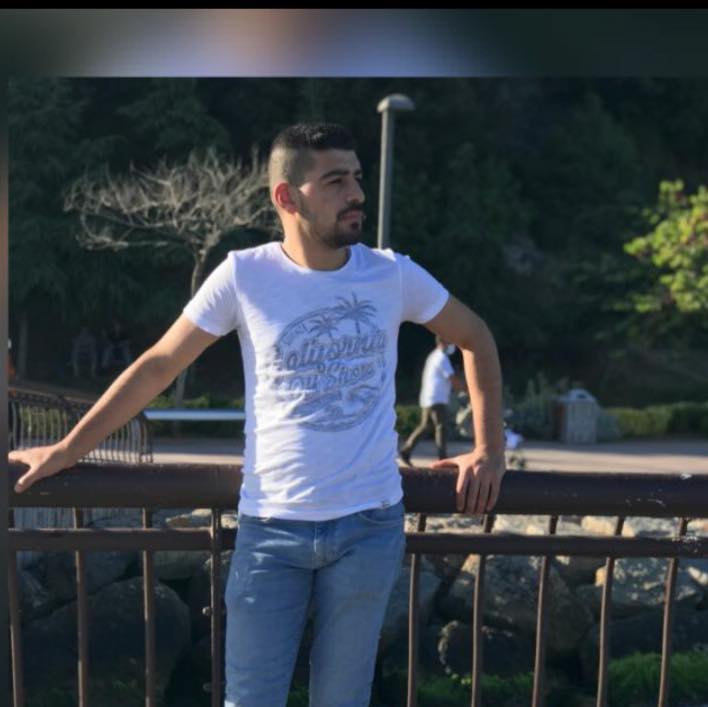 Ömer