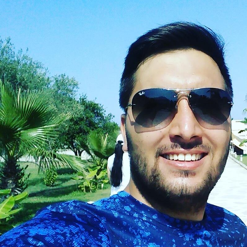 Ercan