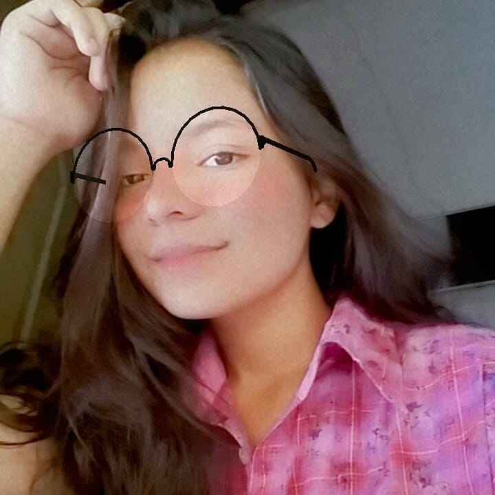 Larissa