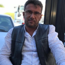 Muzaffer