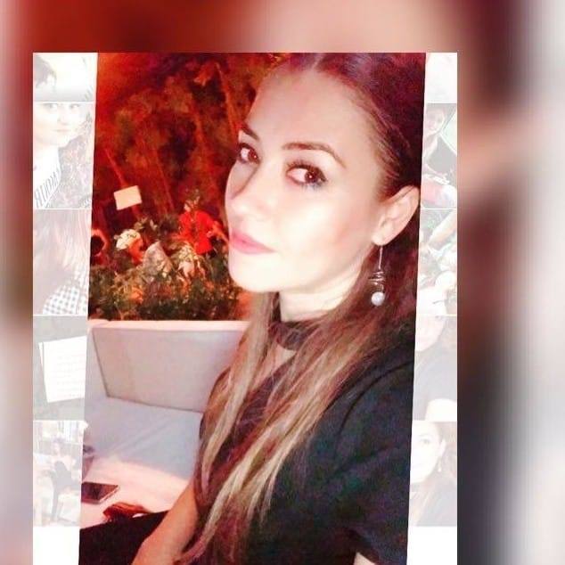 Nazan