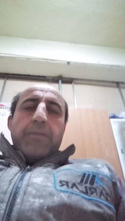 Bulent